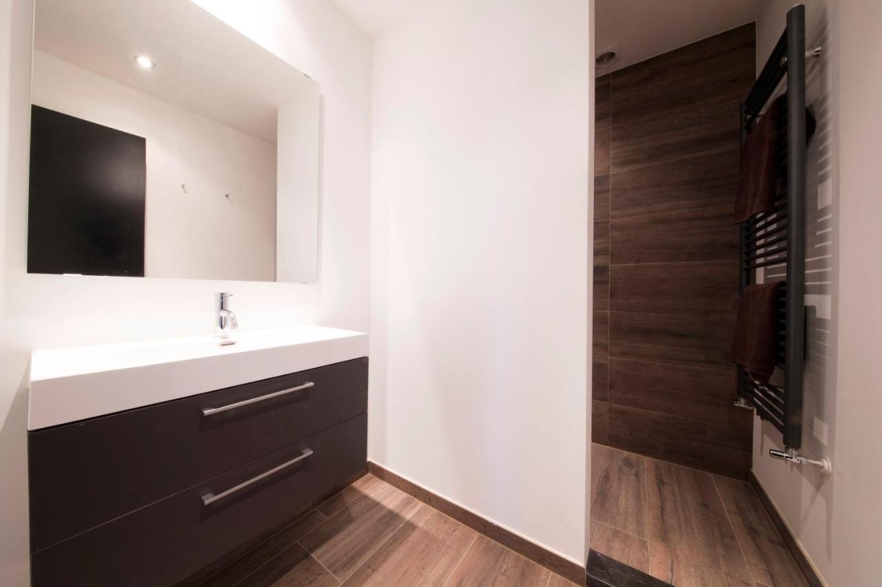 Villa Antonius Amsterdam آوديركيرك آن دي آمستيل المظهر الخارجي الصورة