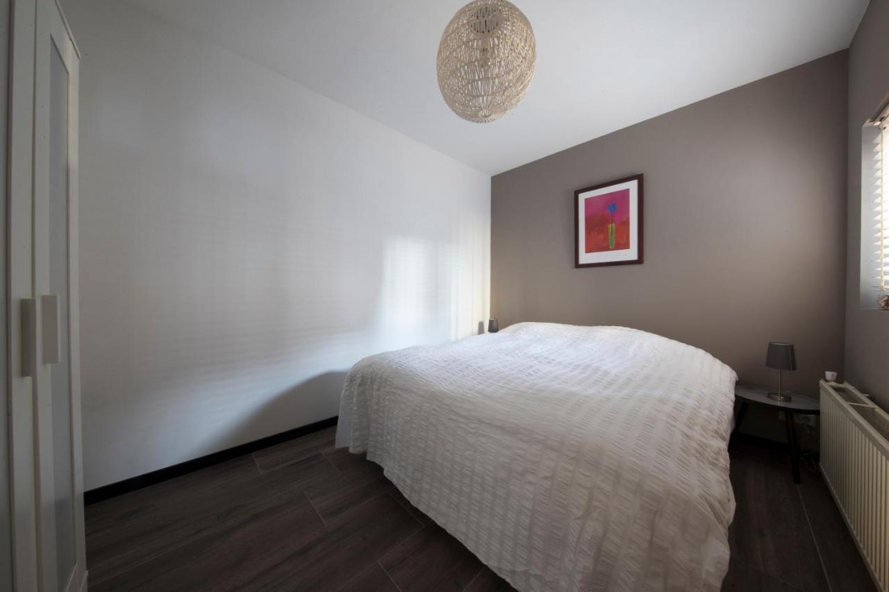 Villa Antonius Amsterdam آوديركيرك آن دي آمستيل المظهر الخارجي الصورة